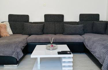 Apartman Šegetin - Foto 25