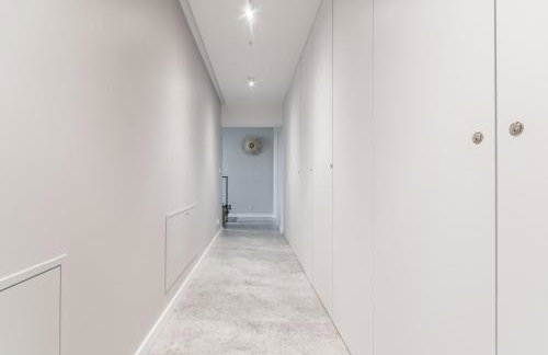 Apartamenty Dwie Sosny - Foto 61