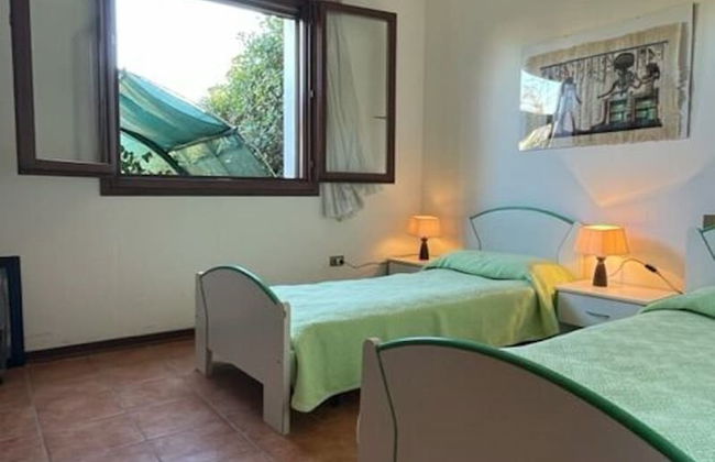 Fantastic Villa With Pool Surrounded by Nature - Foto 3