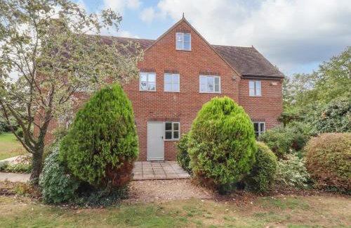 Yew Tree Farm - Photo 56