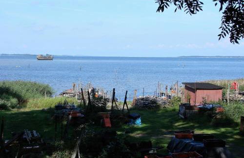 Blick Wismarer Bucht - ABC51 - Photo 15