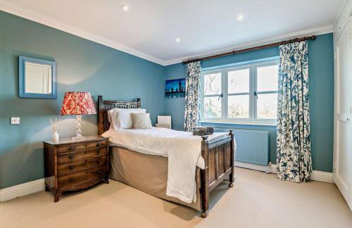 7 Bed in Faringdon oc-b34031 - Foto 26