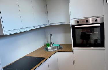 N&E - Home Celanova Rúa Manuel Lezón - Foto 10