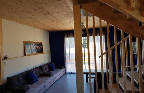 Le Skating Autrans - Foto 7