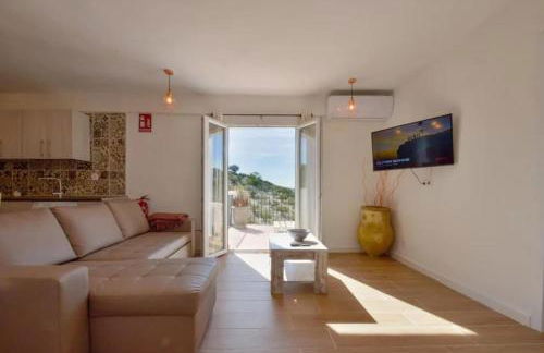 Elegant House with Pool in Alcaudete - Foto 7