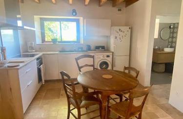 La Grangette de Paunac - Photo 15