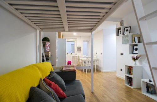 VuT LAS URSULAS - Foto 1