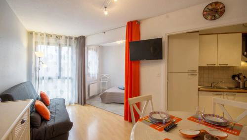 Les pieds dans l eau - Foto 4