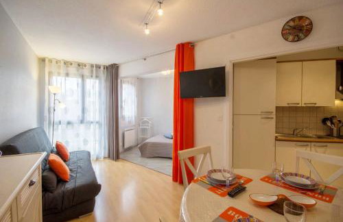 Les pieds dans l eau - Foto 4