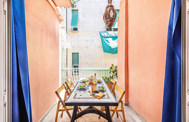 Gaudio Apartments by Wonderful Italy - Foto 17