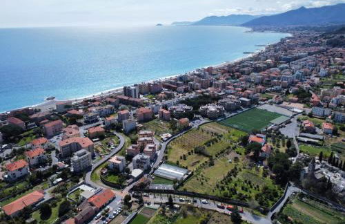 A Carubba du Bungiurnu - Foto 36