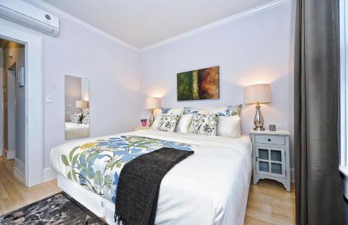 The Home Collection CLT: Kirkwood Avenue - Foto 54