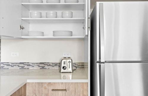 Walnut Creek 1BR w Gym Pool Spa nr BART SFO-984 - Photo 7