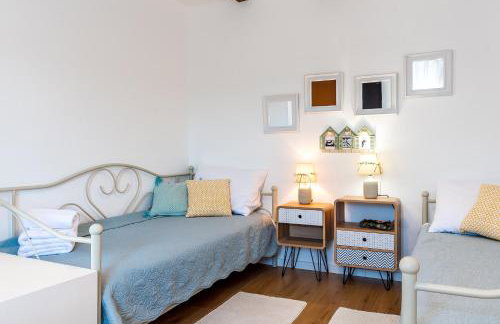 Holiday Home Rosko - Photo 32