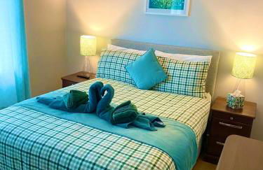 Raines House - Fort William - Foto 4