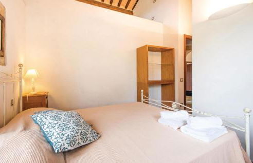 Villa Dei Girasoli - Foto 39