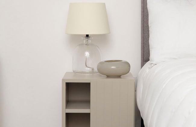 Bob W Tower Hill Residences - Foto 27