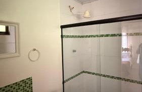 Casa de praia da Michelly - Photo 12