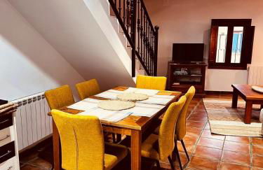 Rascacielos San Martín - Foto 71