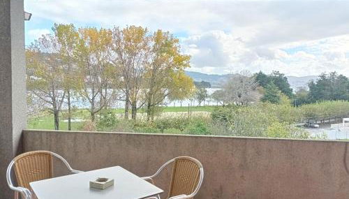 CASA PLAYA MEIRA planta alta - Foto 3