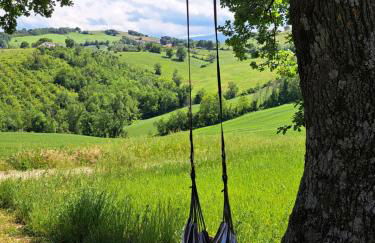 B&B Le Scintille - Foto 62