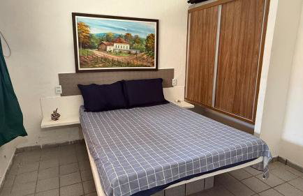 Casa De Praia para Alugar - Foto 13