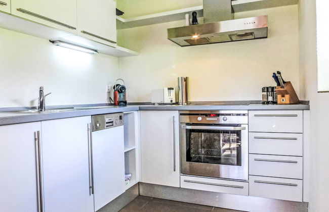 Chesa Piz Cotschen 2 - Foto 23