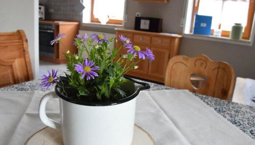 Apartment Gemütliche Ferienwohnung Seeblick by Interhome - Foto 5