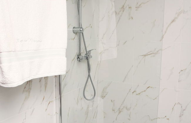 Espectacular Alojamiento - Foto 6