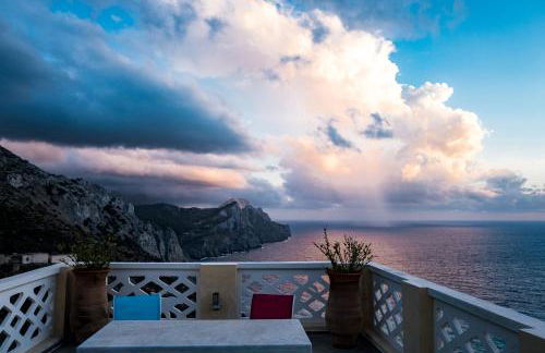 Olympos Archipelagos - Foto 50