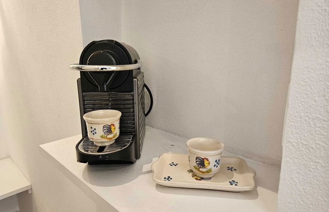 Joivy Dimore Rodiane - U Vucc'l - Foto 21