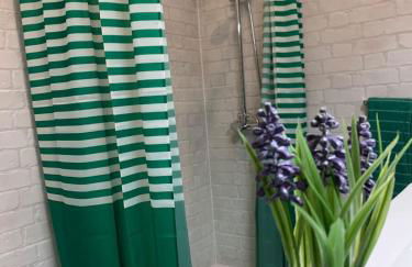 DREAM SMILE - Foto 27