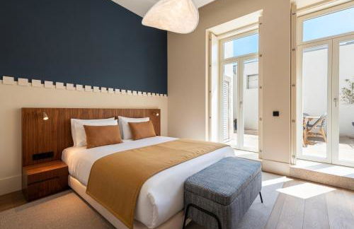 Ando Living - Santa Catarina House - Foto 62