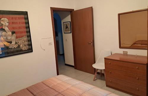 Casa Vacanze VIAGGI DIPINTI - Foto 59