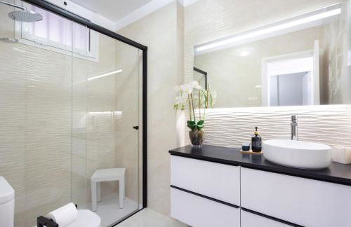 Home2Book Breathtaking Ocean Views Apt, Tabaiba - Foto 20