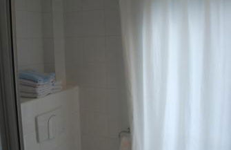 Das grüne Häusle - Foto 6