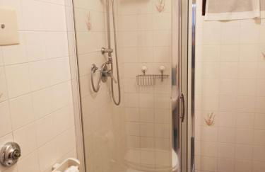 Appartamento Belvedere Navene - Foto 10