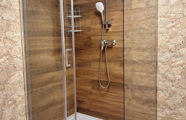 Apartamenty Nexo - Foto 23