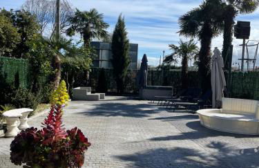 Villa Rosa bella - Foto 32