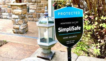 Serenity House Retreat Near MKT - Foto 5