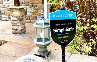 Serenity House Retreat Near MKT - Foto 5