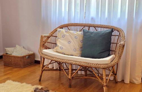 Casa do Avô Manuel - Foto 27