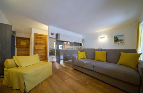 Alagna2000 - Foto 25