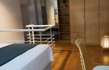 Filikon maisonettes - Foto 67