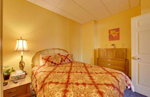 New Kensington Vacation Rental with Shared Amenities - Foto 15