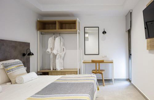 Oneiric Exclusive Villas by etouri - Foto 73