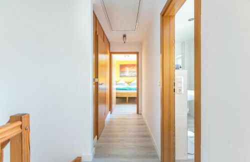 Niebüllhus - Foto 11