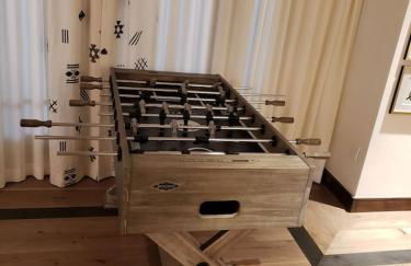 Luxury Residence at a 5 Star Hotel at the Heart of Mountain Village - Telluride - Foto 50