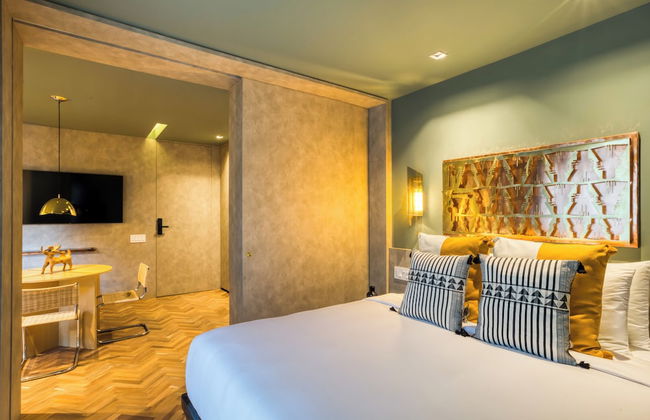 El Alfonsa - Foto 55