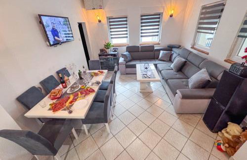 Apartman Marinero - Foto 20